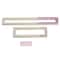 Build-a-Loom® Basic Starter Kit by Loops & Threads®